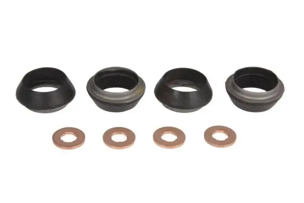 Reparatursatz, Einspritzdüse ENGITECH ENT250506