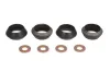 Reparatursatz, Einspritzdüse ENGITECH ENT250506