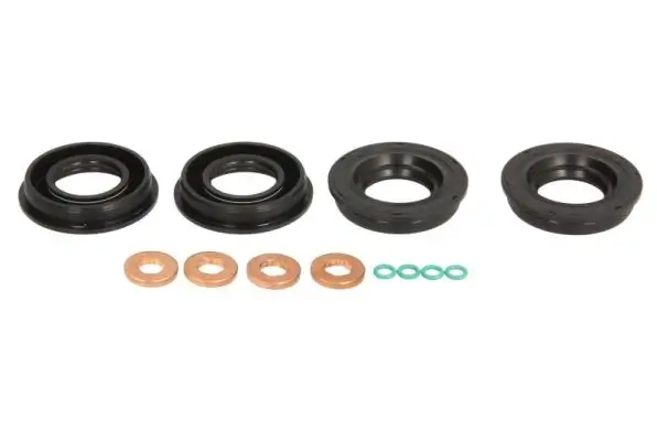 Reparatursatz, Einspritzdüse ENGITECH ENT250511