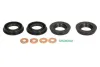 Reparatursatz, Einspritzdüse ENGITECH ENT250512