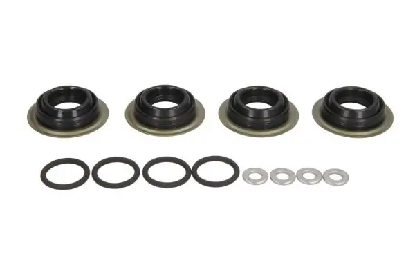 Reparatursatz, Einspritzdüse ENGITECH ENT250514