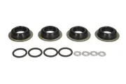 Reparatursatz, Einspritzdüse ENGITECH ENT250514