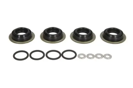 Reparatursatz, Einspritzdüse ENGITECH ENT250514 Bild Reparatursatz, Einspritzdüse ENGITECH ENT250514