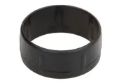 Dichtring, Einspritzventil ENGITECH ENT250518