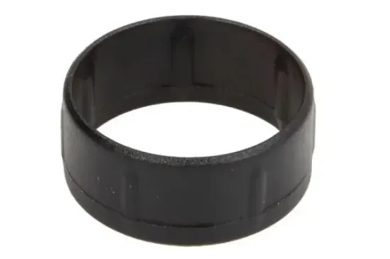 Dichtring, Einspritzventil ENGITECH ENT250518 Bild Dichtring, Einspritzventil ENGITECH ENT250518