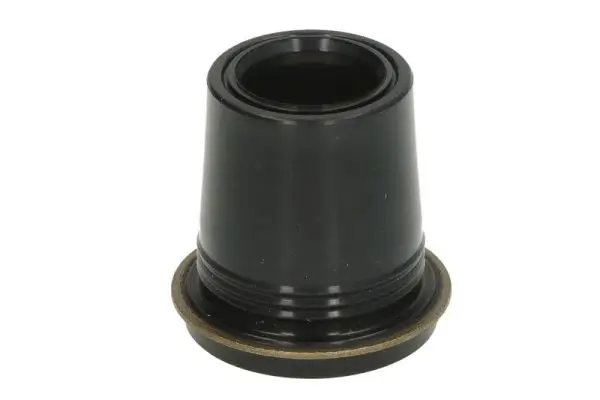 Dichtring, Einspritzventil ENGITECH ENT250525/1