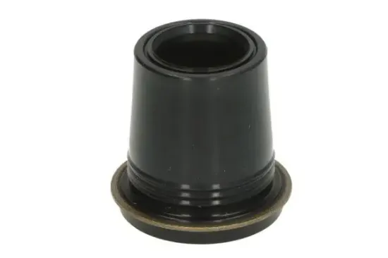 Dichtring, Einspritzventil ENGITECH ENT250525/1 Bild Dichtring, Einspritzventil ENGITECH ENT250525/1