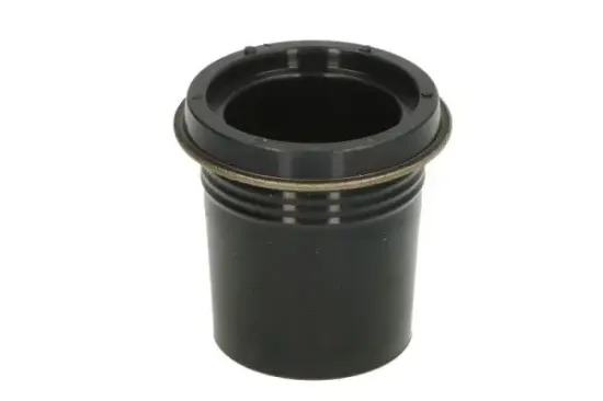 Dichtring, Einspritzventil ENGITECH ENT250525/1 Bild Dichtring, Einspritzventil ENGITECH ENT250525/1