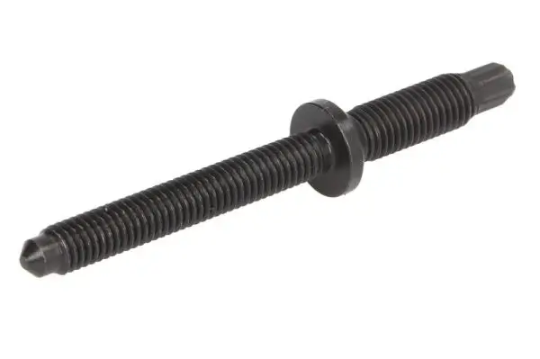 Reparatursatz, Common-Rail-System ENGITECH ENT250537