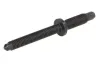 Reparatursatz, Common-Rail-System ENGITECH ENT250537 Bild Reparatursatz, Common-Rail-System ENGITECH ENT250537