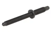 Reparatursatz, Common-Rail-System ENGITECH ENT250537