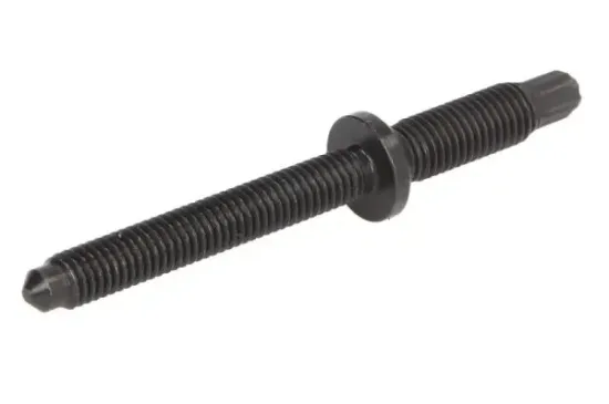 Reparatursatz, Common-Rail-System ENGITECH ENT250537 Bild Reparatursatz, Common-Rail-System ENGITECH ENT250537