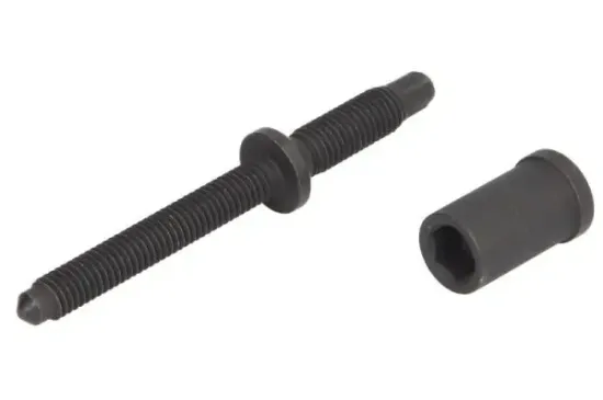 Reparatursatz, Common-Rail-System ENGITECH ENT250538 Bild Reparatursatz, Common-Rail-System ENGITECH ENT250538