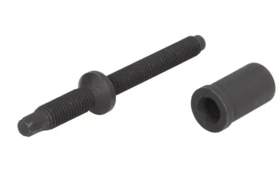 Reparatursatz, Common-Rail-System ENGITECH ENT250538 Bild Reparatursatz, Common-Rail-System ENGITECH ENT250538