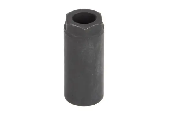 Reparatursatz, Einspritzdüse ENGITECH ENT250539