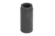 Reparatursatz, Einspritzdüse ENGITECH ENT250539