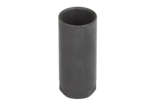 Reparatursatz, Einspritzdüse ENGITECH ENT250539 Bild Reparatursatz, Einspritzdüse ENGITECH ENT250539