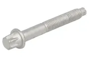 Reparatursatz, Common-Rail-System ENGITECH ENT250559/1