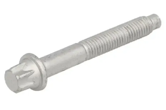 Reparatursatz, Common-Rail-System ENGITECH ENT250559/1 Bild Reparatursatz, Common-Rail-System ENGITECH ENT250559/1