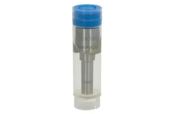 Düsenkörper ENGITECH ENT250603 Bild Düsenkörper ENGITECH ENT250603