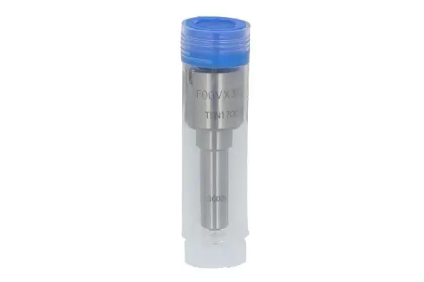 Düsenkörper ENGITECH ENT250608