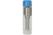 Düsenkörper ENGITECH ENT250611