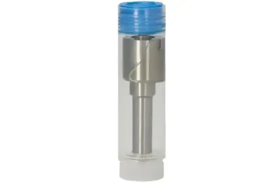 Düsenkörper ENGITECH ENT250611 Bild Düsenkörper ENGITECH ENT250611