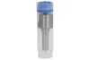 Düsenkörper ENGITECH ENT250634