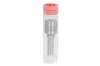 Düsenkörper ENGITECH ENT250638