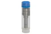 Düsenkörper ENGITECH ENT250655