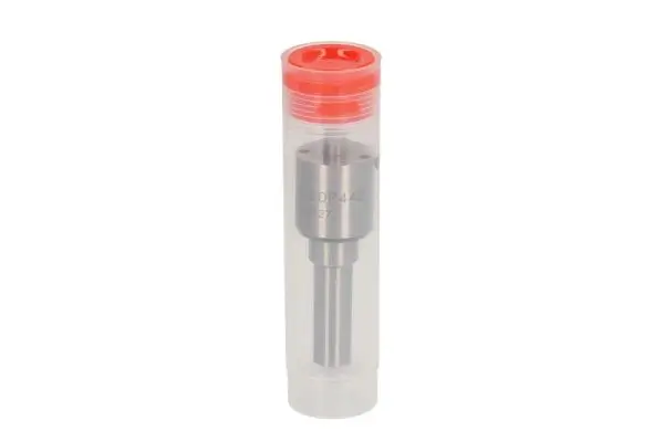 Düsenkörper ENGITECH ENT250656