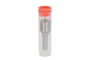 Düsenkörper ENGITECH ENT250656