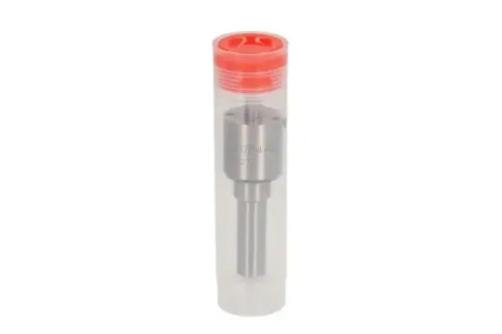 Düsenkörper ENGITECH ENT250656 Bild Düsenkörper ENGITECH ENT250656