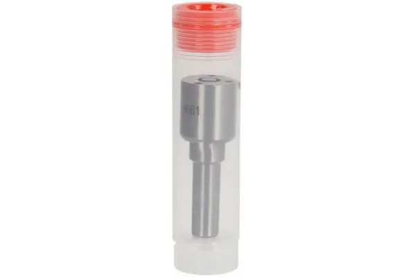 Einspritzdüse ENGITECH ENT250676