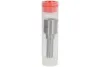 Einspritzdüse ENGITECH ENT250676