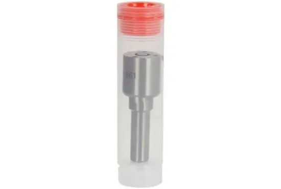 Einspritzdüse ENGITECH ENT250676 Bild Einspritzdüse ENGITECH ENT250676