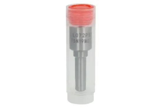 Düsenkörper ENGITECH ENT250691 Bild Düsenkörper ENGITECH ENT250691
