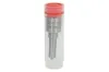 AGR-Ventil ENGITECH ENT500009