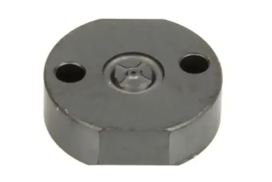 Dichtung, Düsenhalter ENGITECH ENT250709 Bild Dichtung, Düsenhalter ENGITECH ENT250709