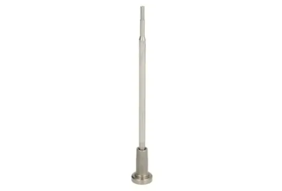 Einspritzdüse ENGITECH ENT250710 Bild Einspritzdüse ENGITECH ENT250710
