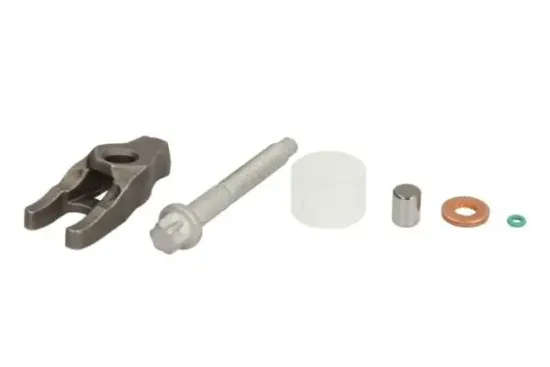 Dichtung, Düsenhalter ENGITECH ENT250716 Bild Dichtung, Düsenhalter ENGITECH ENT250716