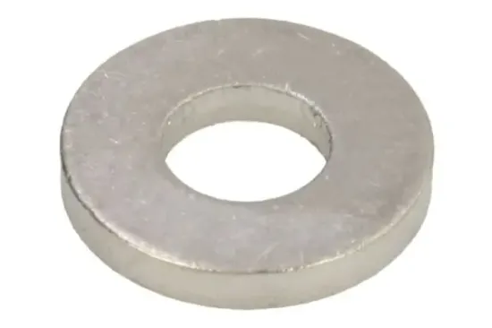 Dichtung, Düsenhalter ENGITECH ENT250736 Bild Dichtung, Düsenhalter ENGITECH ENT250736