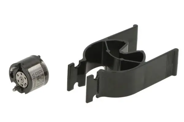Reparatursatz, Einspritzdüse ENGITECH ENT250753