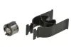 Reparatursatz, Einspritzdüse ENGITECH ENT250753 Bild Reparatursatz, Einspritzdüse ENGITECH ENT250753