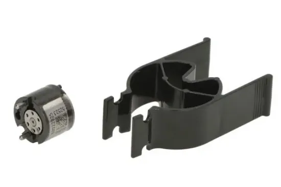 Reparatursatz, Einspritzdüse ENGITECH ENT250753 Bild Reparatursatz, Einspritzdüse ENGITECH ENT250753