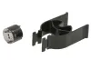 Reparatursatz, Einspritzdüse ENGITECH ENT250753 Bild Reparatursatz, Einspritzdüse ENGITECH ENT250753