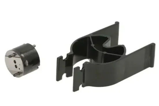 Reparatursatz, Einspritzdüse ENGITECH ENT250753 Bild Reparatursatz, Einspritzdüse ENGITECH ENT250753