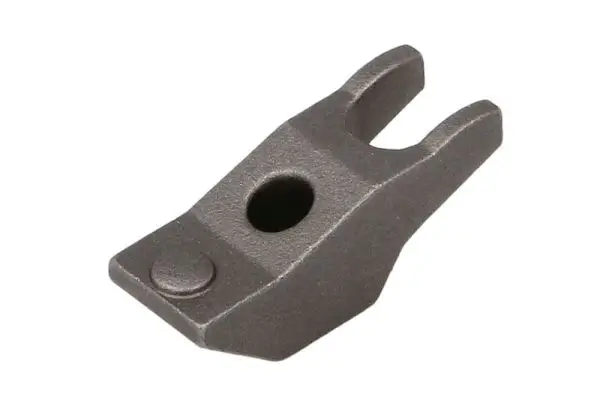 AGR-Ventil ENGITECH ENT500032