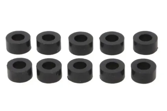 AGR-Ventil ENGITECH ENT500032 Bild AGR-Ventil ENGITECH ENT500032