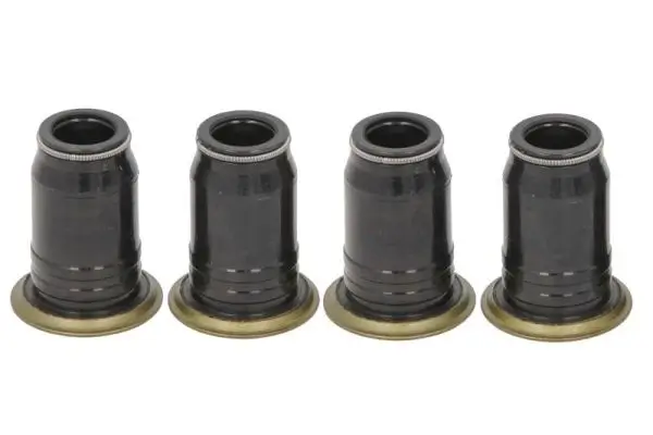 Dichtring, Einspritzventil ENGITECH ENT250788